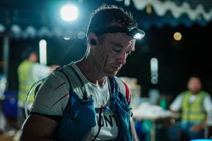 BIB: 
                            <button type="button" onclick="openModal(25060602)" class="btn btn-primary btn-sm float-right btn-popup" data-toggle="modal" data-target=".modal-high-quality">
                        <i class="fas fa-shopping-cart"></i> Add to Cart
                    </button>
                                            <button type="button" onclick="isThisMe(25060602, true)" class="btn btn-success btn-sm float-right btn-popup btn-isme hidden" data-toggle="tooltip" data-placement="bottom" title="นี่คือรูปของคุณใช่ไหม คลิกที่นี่เพื่อเอาเข้าอัลบั้ม">
                        <i class="fas fa-plus"></i> Add to album
                    </button>
                    <button type="button" onclick="isThisMe(25060602, false)" class="btn btn-warning btn-sm float-right btn-popup btn-isnotme hidden">
                        <i class="fas fa-ban"></i> Remove from album
                    </button>